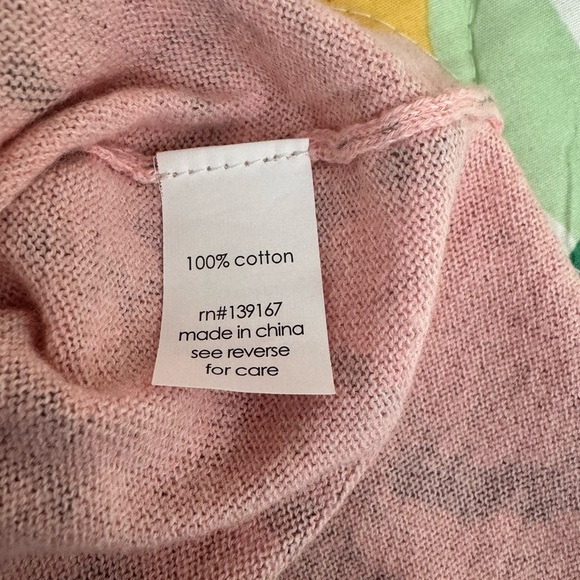 27 MILES
MISCHA SNAKE PRINT TANK, Color Blossom, Size XS, NWT - Picture 2 of 12